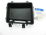 New Genuine Oem Floor Console Ash Tray Black For 2007-2009 Santa Fe 846910W002WK. Price: $13.49.