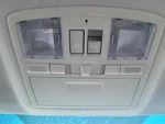 10-15 Mazda CX-9 Console Assembly W/ Sunroof Gray Oem TD7769970D75 Used. Price: $94.99.