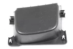 Genuine Mopar Floor Console Bin 1TQ52DX9AA New. Price: $38.81.
