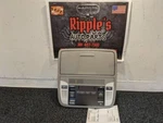 15 16 17 18 19 20 Acura Tlx Overhead Console W/ Sunroof And Homelink Used. Price: $150.00.