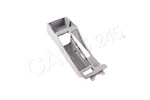 Bmw Oem 3 Series E46 Center Console Trim Base Grau Lhd 8248496 New. Price: $180.18.