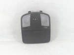 2020 Hyundai Veloster Overhead Roof Console L61NS Used. Price: $64.64.