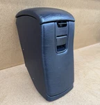 1991 -95 Toyota MR2 SW20 Interior Cd Storage Compartment Center Console Rear Box Used. Price: $269.95.