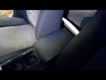 Armrest Lid Fits 06 Legacy 1292332 Used. Price: $84.99.
