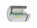 Frenkit P575601 Piston, Brake Caliper For Bmw Neu. Price: $11.58.