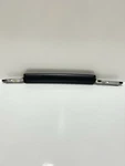2008 Mercedes GL450 Center Console Left Side Grab Handle Oem+ Used. Price: $45.00.