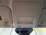 2021 Ford Escape Overhead Console Used 4DR Suv Oem 241-13642 C26308. Price: $111.15.