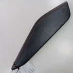 Outlander Sport Passenger Right Side Console Cover Trim 8011C160ZZ 2022 2023 Used. Price: $49.36.