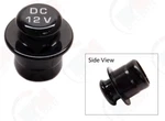 Genuin Nissan Cigarette Lighter Ac Power Outlet Socket Cap Cover 25335-89981 New. Price: $32.91.