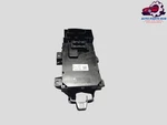Acura Mdx 2017-2018 Transmission Gear Shifter Console Switch Oem Used. Price: $131.99.