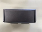 New Genuine Bmw Rear Ashtray E24 E30 M6 51161904809. Price: $225.00.