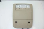 11 12 13 14 15 Buick Regal Console Control Unit OC481 Used. Price: $48.97.
