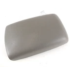 2005-2007 Jeep Liberty Center Console Arm Rest Lid Cover Oem Used. Price: $37.49.