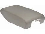 Dorman 65HM53J Console Lid Fits 2001-2005 Lexus GS430 New. Price: $105.68.