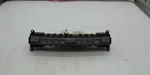 08 09 10 11 12 Honda Accord Climate Control 79600TA0L03 Used. Price: $129.99.
