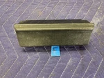 1984-1991 Bmw 318I 325I E30 Ash Tray Interior 1933159 Oem #2675M Used. Price: $27.99.