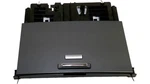 Ford Panel - Instrument HC3Z2504608AE New Oem. Price: $127.90.