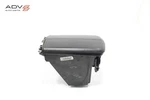 16-19 Mercedes GLE43 C292 Center Console Storage Lid Cover Oem Used. Price: $299.99.