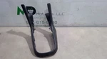 2013-2019 Buick Encore, Plate,front Floor Console Trim 42564377 Used. Price: $60.00.