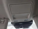 Console Front Without Sunroof Fits 21-25 Bronco Sport 3181794 Used. Price: $115.90.