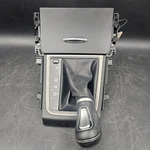 2013 - 2016 Hyundai Elantra Center Console Gear Shifter Storage Trim Bezel Oem Used. Price: $54.86.