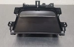2021-2022 Honda Accord Overhead Roof Console W/ Lights Oem Used. Price: $123.49.