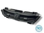 16-18 Buick Envision Oem Center Dash Heater A/c Air Vent Grille 22863441 5020 Used. Price: $29.95.