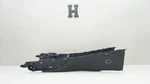 2018-2021 Kia Stinger Center Console Base Frame Bracket Oem 84601-J5XXX Used. Price: $100.00.