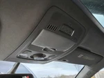Console Front Vin Fp 7TH And 8TH Digit Sunroof Fits 09-17 Audi Q5 691205 Used. Price: $105.93.