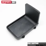 For 2017-2019 Honda Cr-v Armrest Removable Storage Tray Insert 83405-TLA-A02ZA New. Price: $24.99.