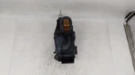 2007 Lexus ES350 Floor Console Assembly Shifter VWIH5 Used. Price: $63.14.