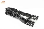 17-24 Mini Cooper Countryman Center Console Base Frame Body Bracket Support Oem Used. Price: $82.49.