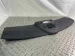 04-08 Mini Cooper R52 Convertible Overhead Interior Cover Trim 7112139 Used. Price: $85.00.