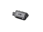 For Ram 1500 2011-2019 Mopar 1RB84DX9AB Driver Side Center Console Air Vent New. Price: $144.03.