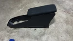 2016-2022 Toyota Prius Left Driver Side Center Console Cover Trim Panel Oem Used. Price: $115.00.