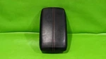 20-25 Sentra Console Lid Armrest Oem 4581-22 Used. Price: $95.00.