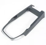 2017 - 2025 Alfa Romeo Stelvio Center Console Storage Lid Bezel Trim Cover Used. Price: $24.99.