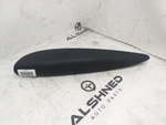 2011-2015 Mini Cooper Front Left Arm Rest Door 51-41-7-267-285 Oem Used. Price: $67.82.