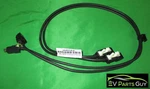Tesla Model 2012-2016 Front Outlet Usb Cable 1004815-08-B Used. Price: $25.00.