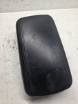 Console Front Floor Keyless Ignition Smart Cloth Fits 2011-2013 Forte Oem Used. Price: $53.95.