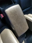 Console Front Floor Without Police Package Fits 06 Impala 299610 Used. Price: $59.99.