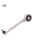 Mercedes R172 Slk Genuine Left Front Control Arm Bushing Ball Joint 21K Oem Used. Price: $39.99.