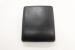 2015 - 2019 Land Rover Discovery Sport Console Armrest Lid Oem Black Twj Used. Price: $78.34.