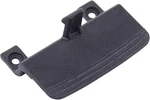 Black Front Console Armrest Lid Latch Lock For Century 1997-2005 Regal 1997-2004 New. Price: $24.99.