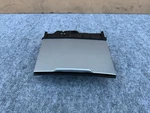 Kia Stinger 18-23 Oem Center Console Ashtray Aux Usb Cigarette Lighter Insert Used. Price: $49.95.