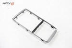 2024 - 2025 Mazda 3 Center Console Shifter Bezel Trim Cover Panel Oem Used. Price: $49.99.