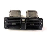 39863758 Central Vents Dashboard Volvo V50 Sw 1.6 84KW 6M 5P (2 Usato. Price: $51.15.