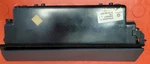 Mercedes Benz R129 Sl 1296800291 Oem Dash Console Storage Compartment Becker Used. Price: $175.00.
