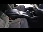 2011 - 2020 Dodge Journey Front Center Console Base Frame 1UQ30DX9AB Used. Price: $150.00.