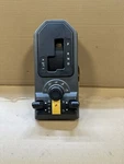 05-07 Land Rover LR3 Center Console Awd Terrain Response Control Switch Panel Used. Price: $165.00.